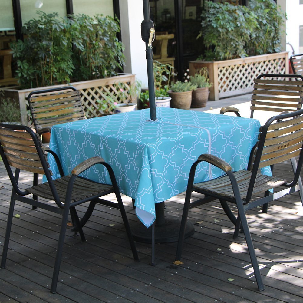 Different Types Of Outdoor Tablecloths, Various Outdoor Tablecloth Varieties, Diverse Al Fresco Tablecloth Selections, Assorted Patio Tablecloth Styles, Multiple Garden Tablecloth Choices, Array of Terrace Tablecloth Options, Myriad Picnic Tablecloth Alternatives, Range of Balcony Tablecloth Styles, Abundance of Backyard Tablecloth Varieties, Selection of Veranda Tablecloth Materials, Assortment of Outdoor Dining Tablecloth Styles, Various Types of Garden Party Tablecloths, Diverse Patio Gathering Tablecloth Varieties, Multiple Terrace Event Tablecloth Choices, Array of Picnic Celebration Tablecloth Options, Range of Balcony Party Tablecloth Styles, Abundance of Backyard BBQ Tablecloth Varieties, Selection of Veranda Gathering Tablecloth Materials, Assortment of Al Fresco Event Tablecloth Styles, Various Types of Outdoor Picnic Tablecloths, Diverse Patio Barbecue Tablecloth Varieties, Multiple Terrace Party Tablecloth Choices, Array of Garden BBQ Tablecloth Options, Range of Outdoor Event Tablecloth Styles